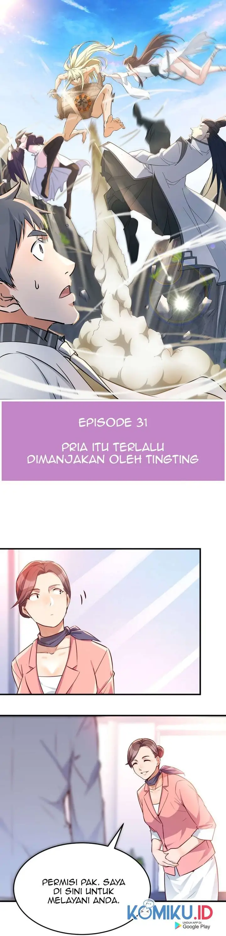 image-komik-i-have-twin-girlfriends-chapter-31-0/32