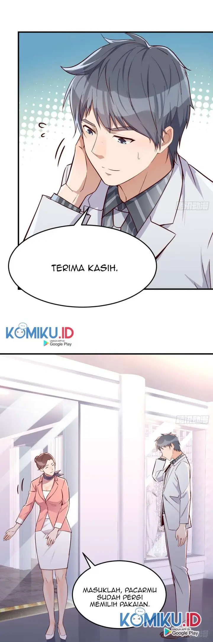 image-komik-i-have-twin-girlfriends-chapter-31-1/32