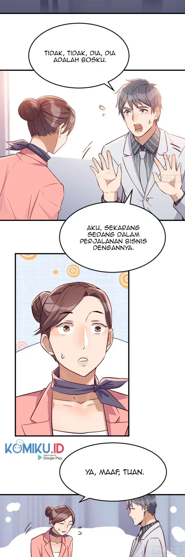image-komik-i-have-twin-girlfriends-chapter-31-2/32