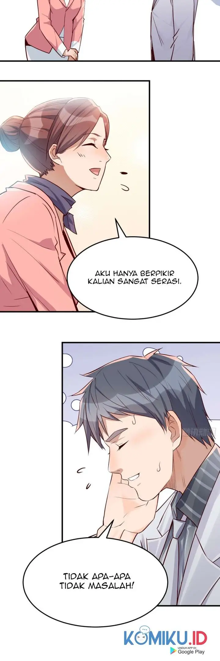 image-komik-i-have-twin-girlfriends-chapter-31-3/32