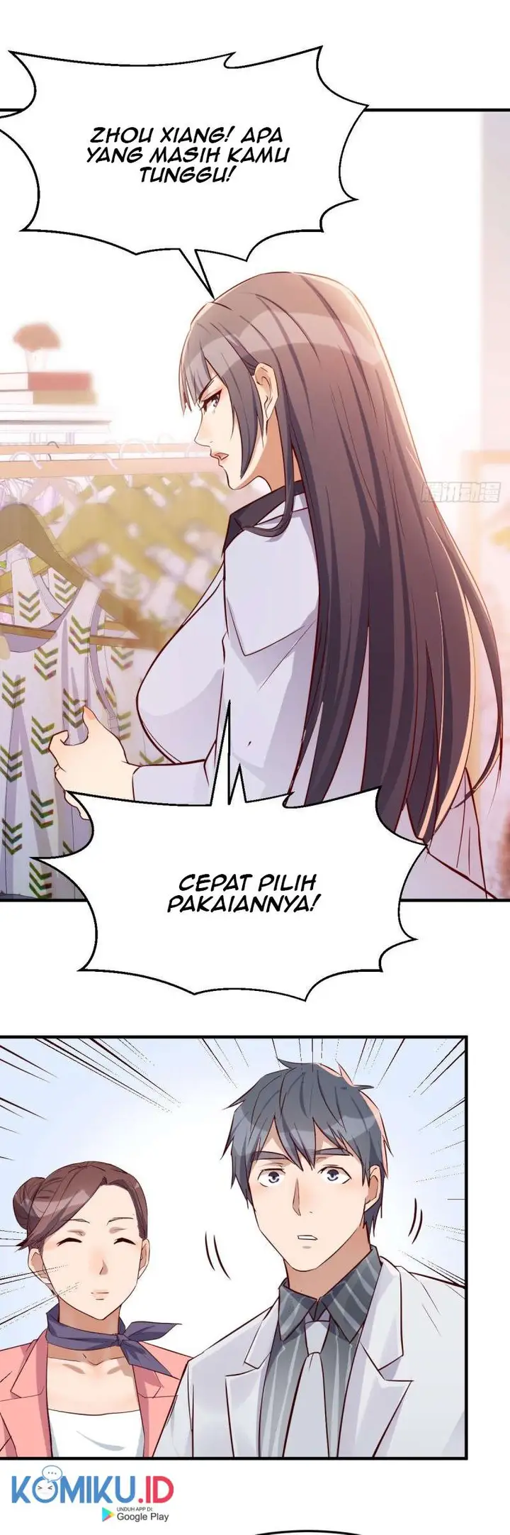 image-komik-i-have-twin-girlfriends-chapter-31-4/32