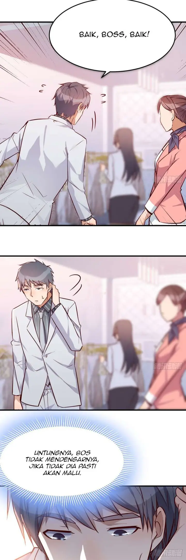 image-komik-i-have-twin-girlfriends-chapter-31-5/32