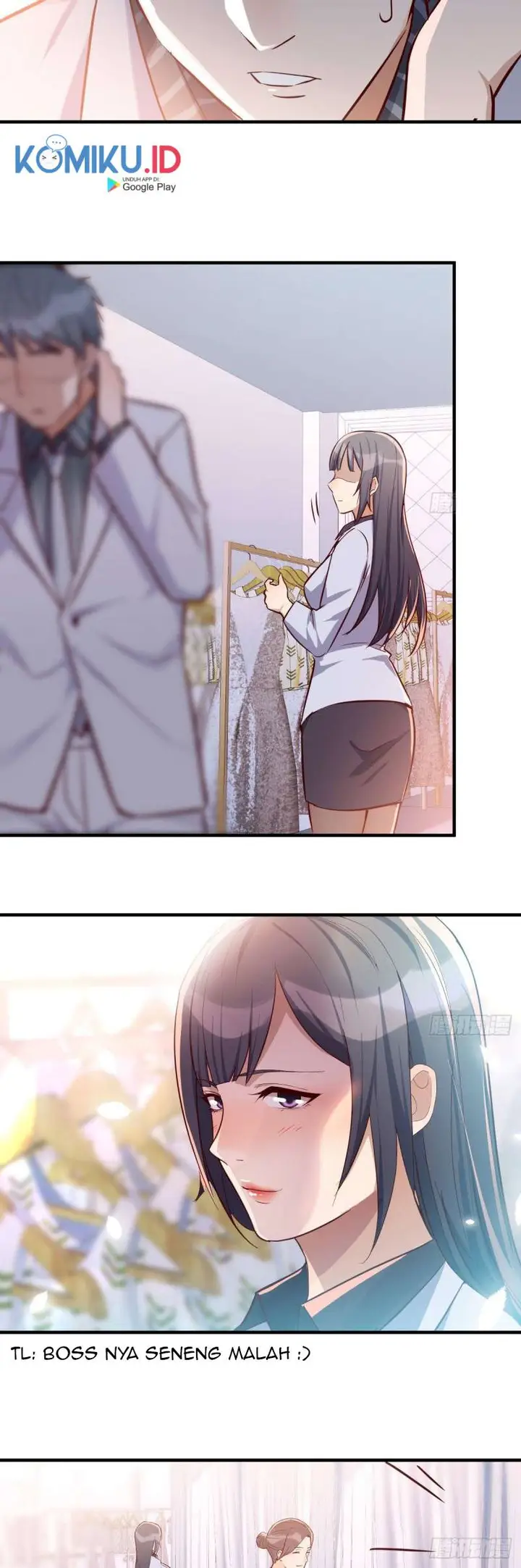 image-komik-i-have-twin-girlfriends-chapter-31-6/32