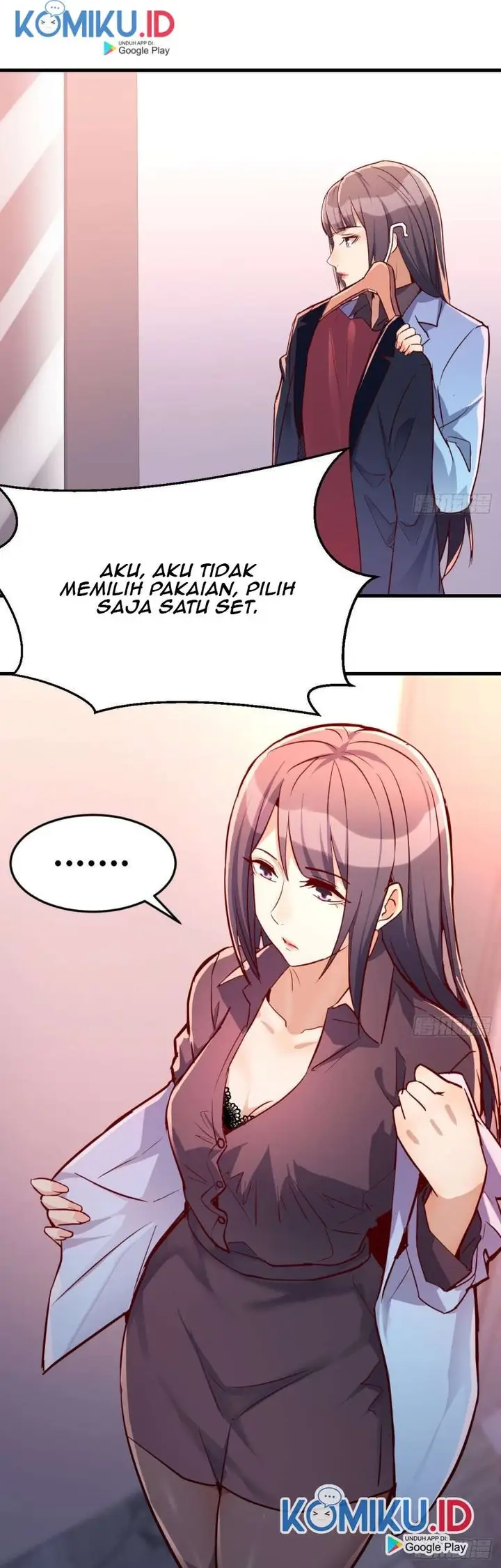 image-komik-i-have-twin-girlfriends-chapter-31-8/32