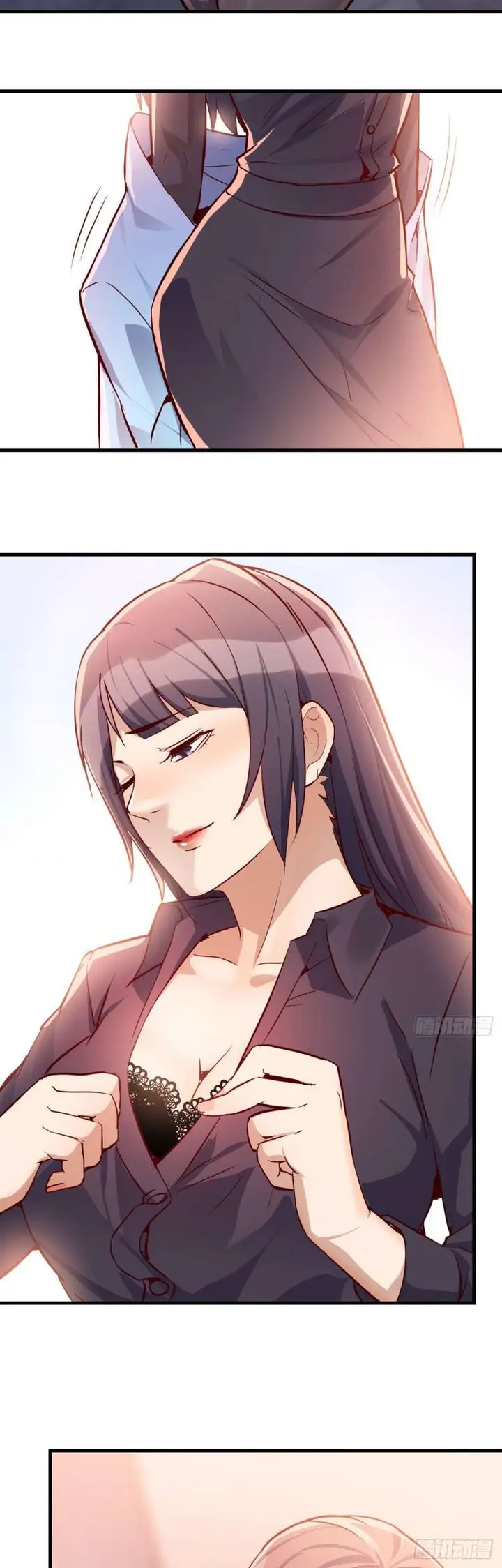 image-komik-i-have-twin-girlfriends-chapter-31-9/32