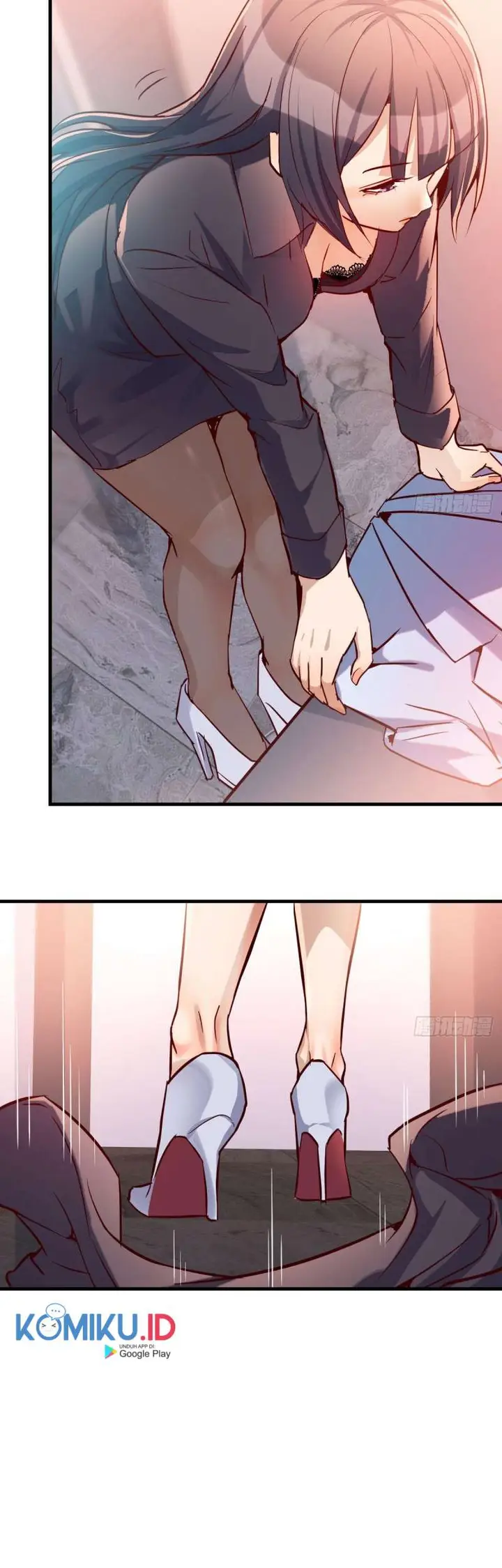 image-komik-i-have-twin-girlfriends-chapter-31-10/32