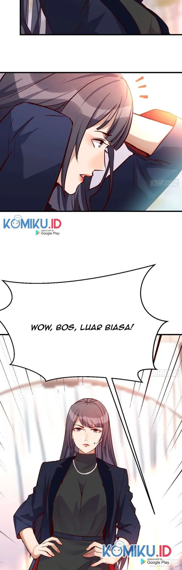 image-komik-i-have-twin-girlfriends-chapter-31-12/32