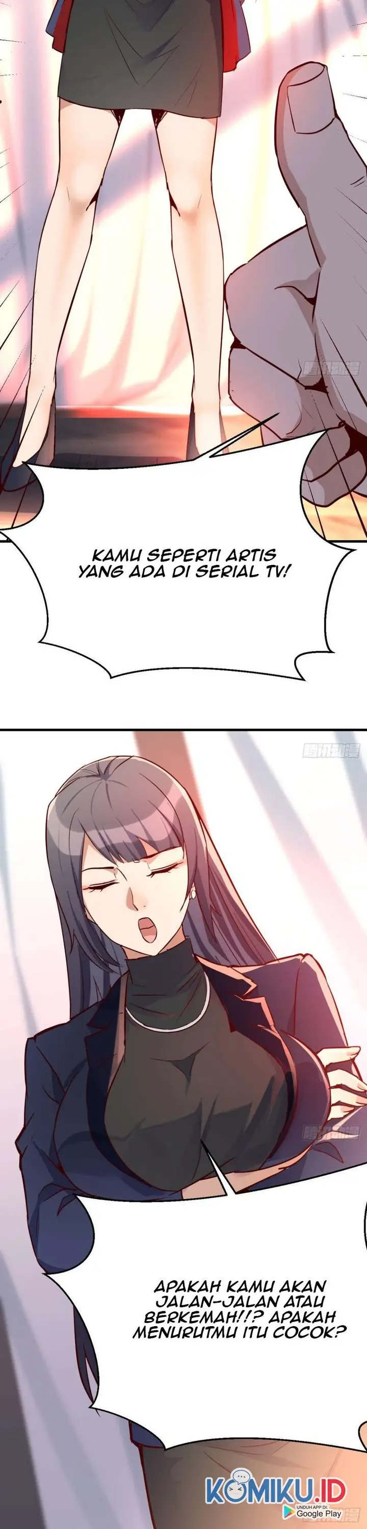 image-komik-i-have-twin-girlfriends-chapter-31-13/32