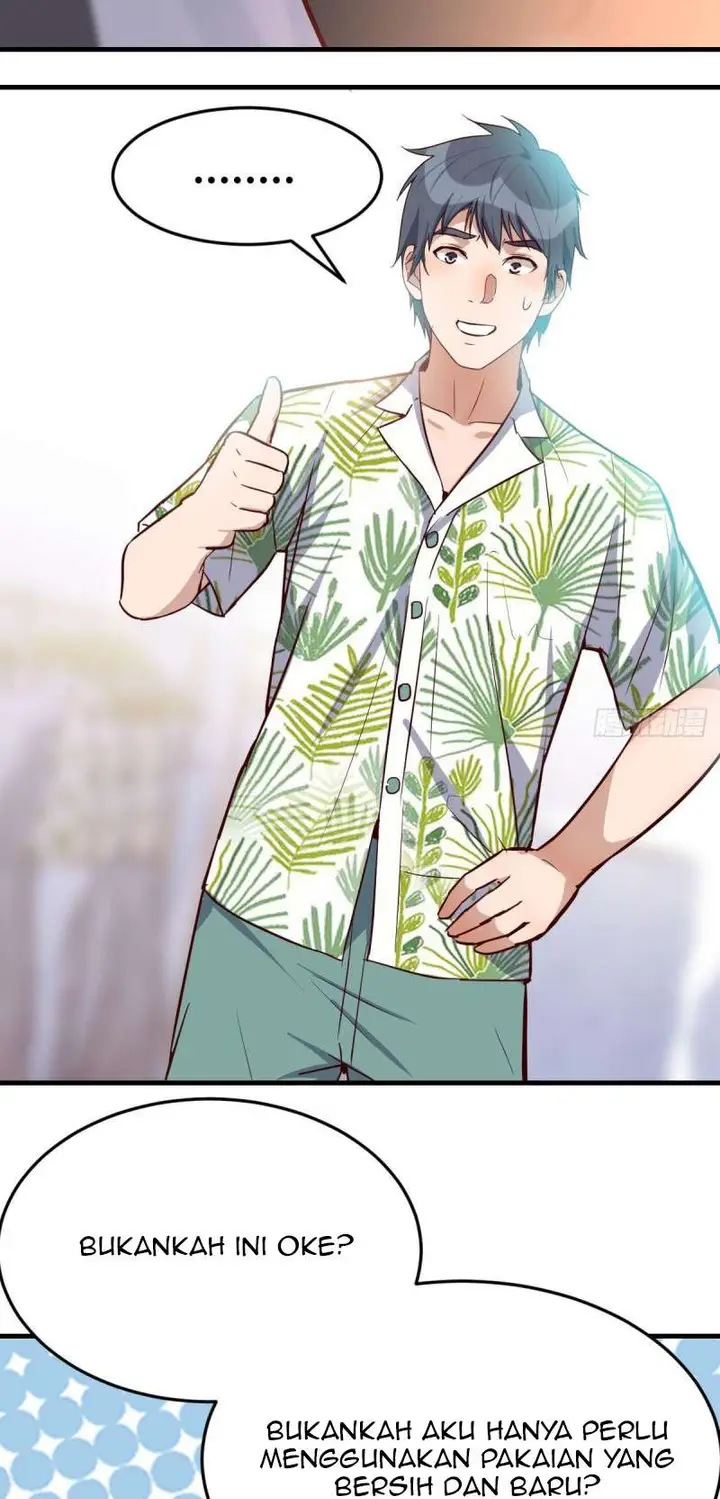 image-komik-i-have-twin-girlfriends-chapter-31-14/32