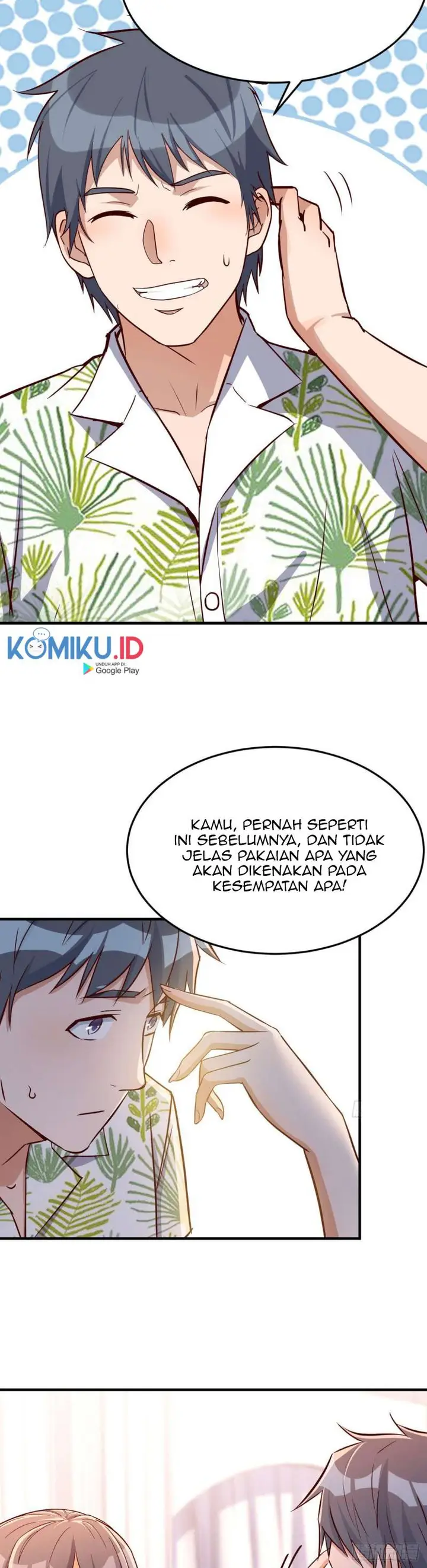 image-komik-i-have-twin-girlfriends-chapter-31-15/32