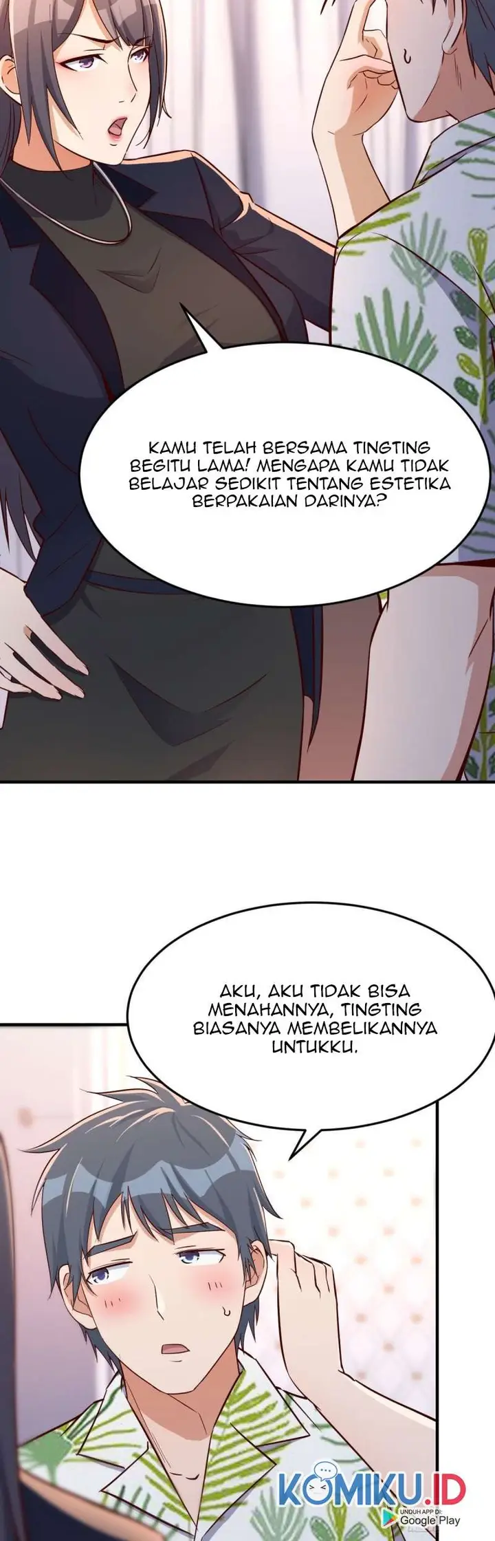 image-komik-i-have-twin-girlfriends-chapter-31-16/32