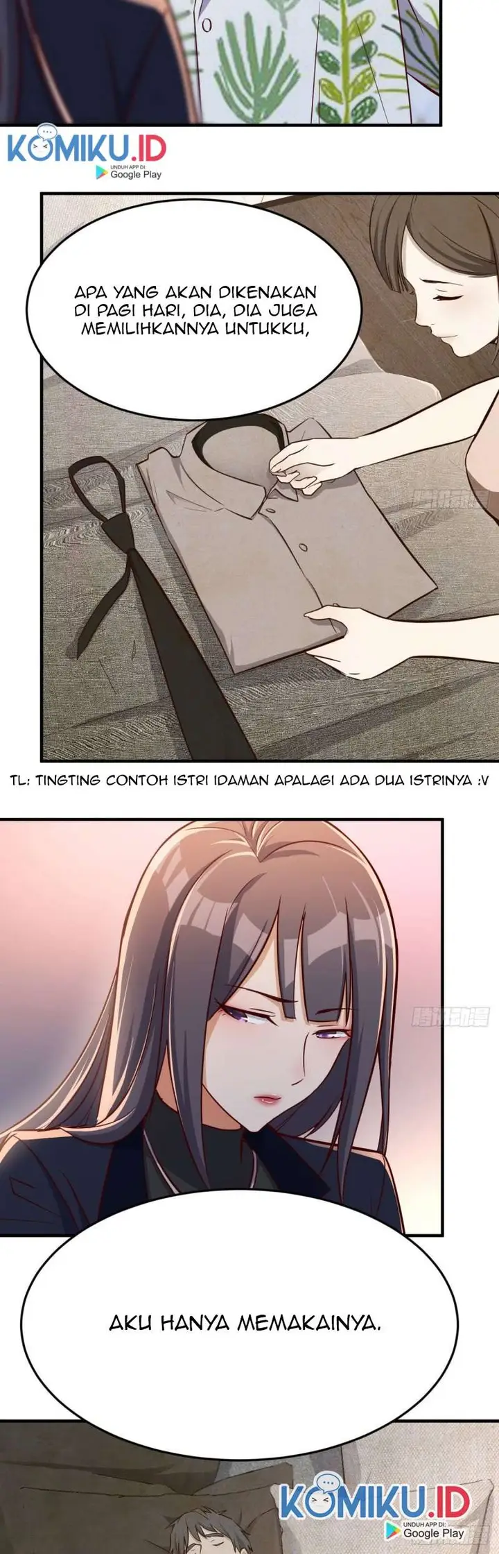image-komik-i-have-twin-girlfriends-chapter-31-17/32