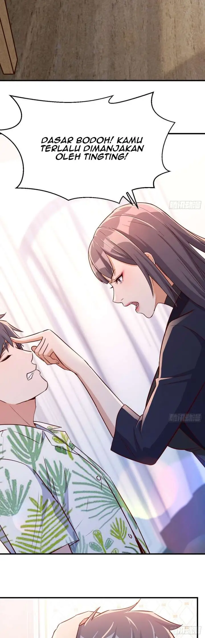 image-komik-i-have-twin-girlfriends-chapter-31-19/32