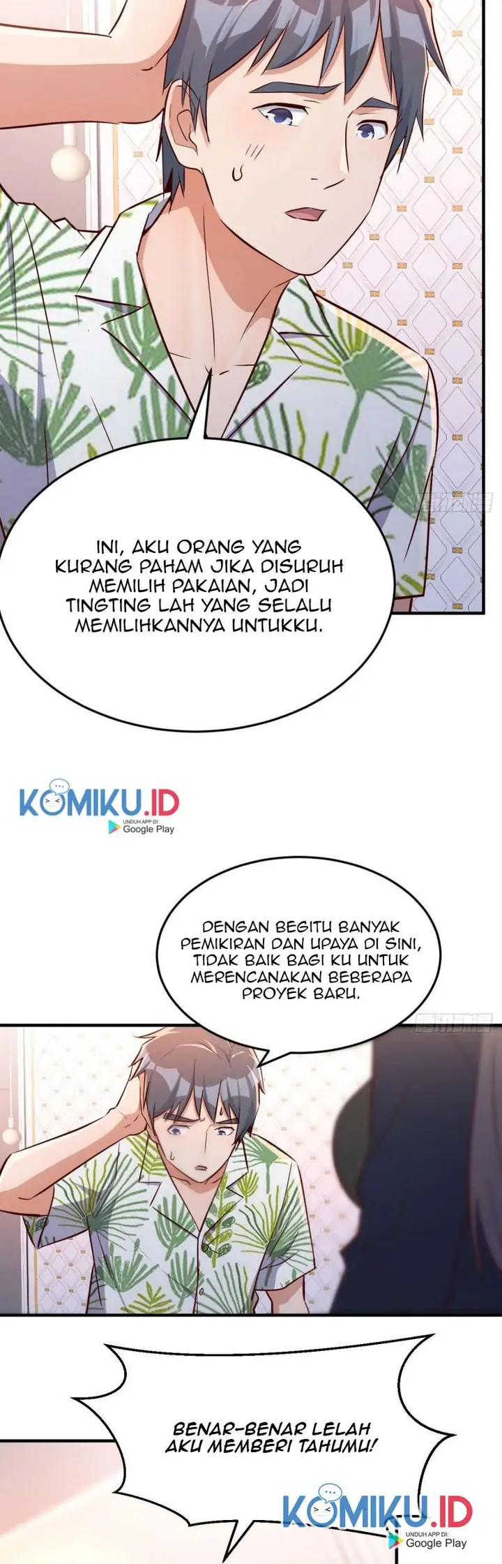 image-komik-i-have-twin-girlfriends-chapter-31-20/32