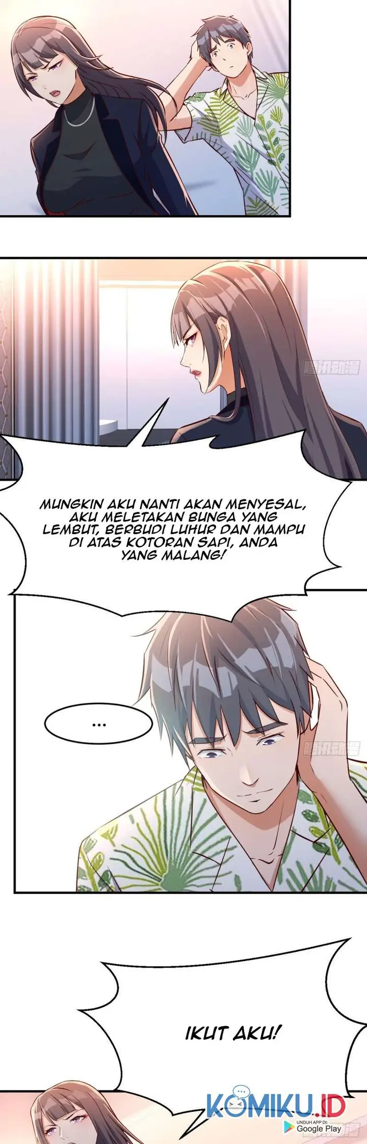 image-komik-i-have-twin-girlfriends-chapter-31-21/32