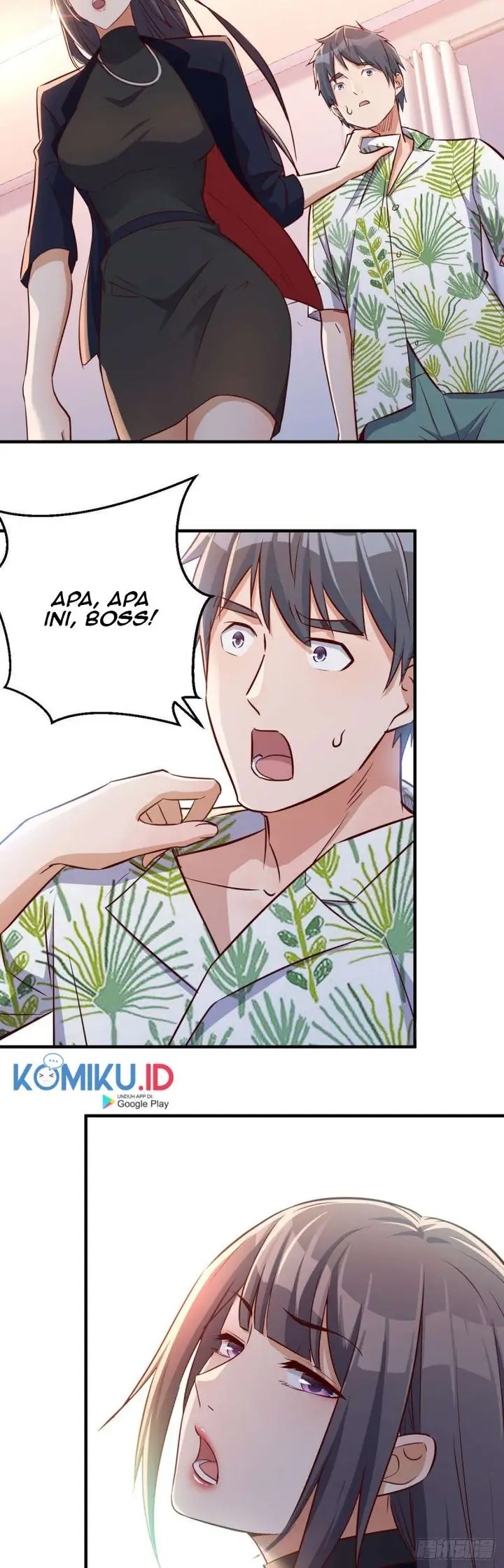 image-komik-i-have-twin-girlfriends-chapter-31-22/32