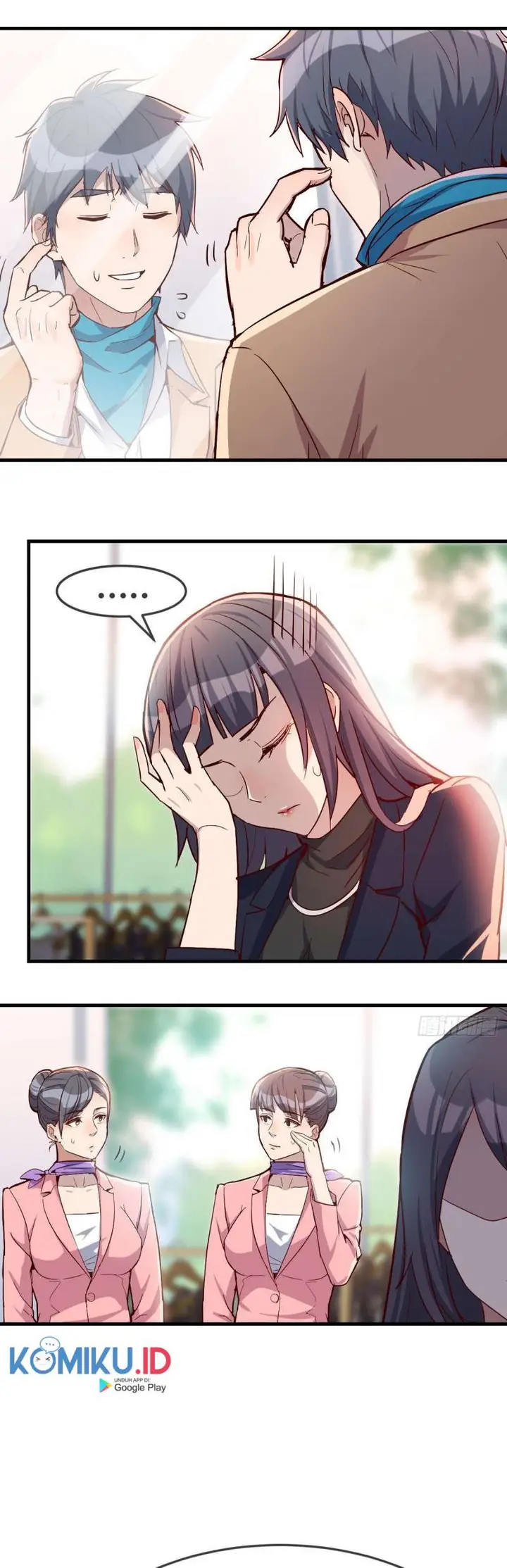 image-komik-i-have-twin-girlfriends-chapter-31-24/32