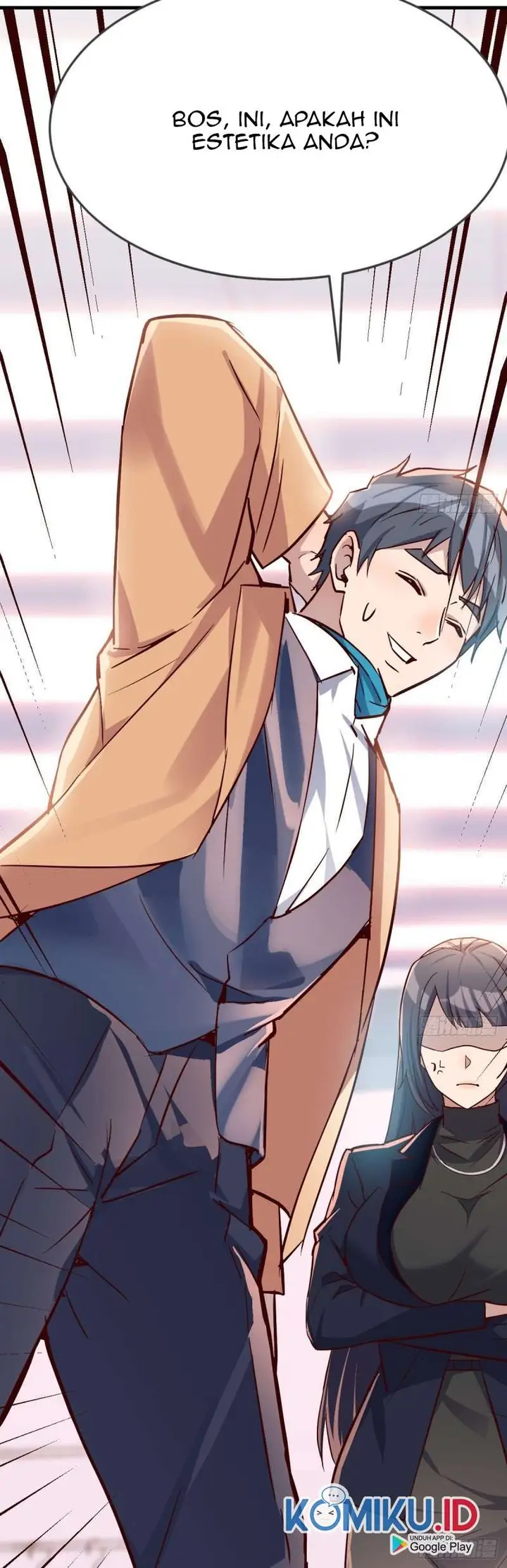 image-komik-i-have-twin-girlfriends-chapter-31-25/32