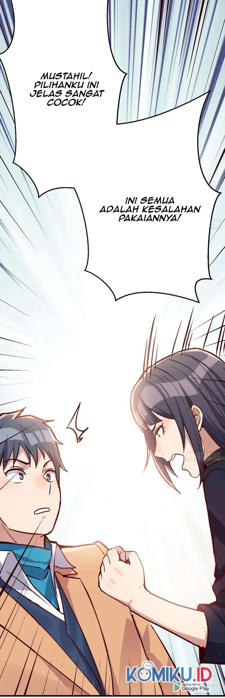 image-komik-i-have-twin-girlfriends-chapter-31-27/32