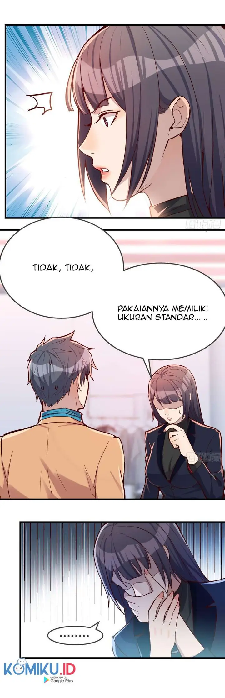 image-komik-i-have-twin-girlfriends-chapter-31-28/32