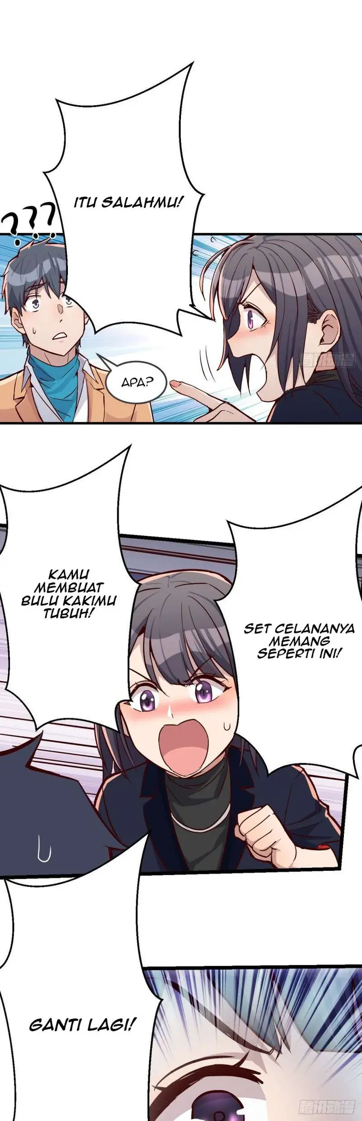 image-komik-i-have-twin-girlfriends-chapter-31-29/32