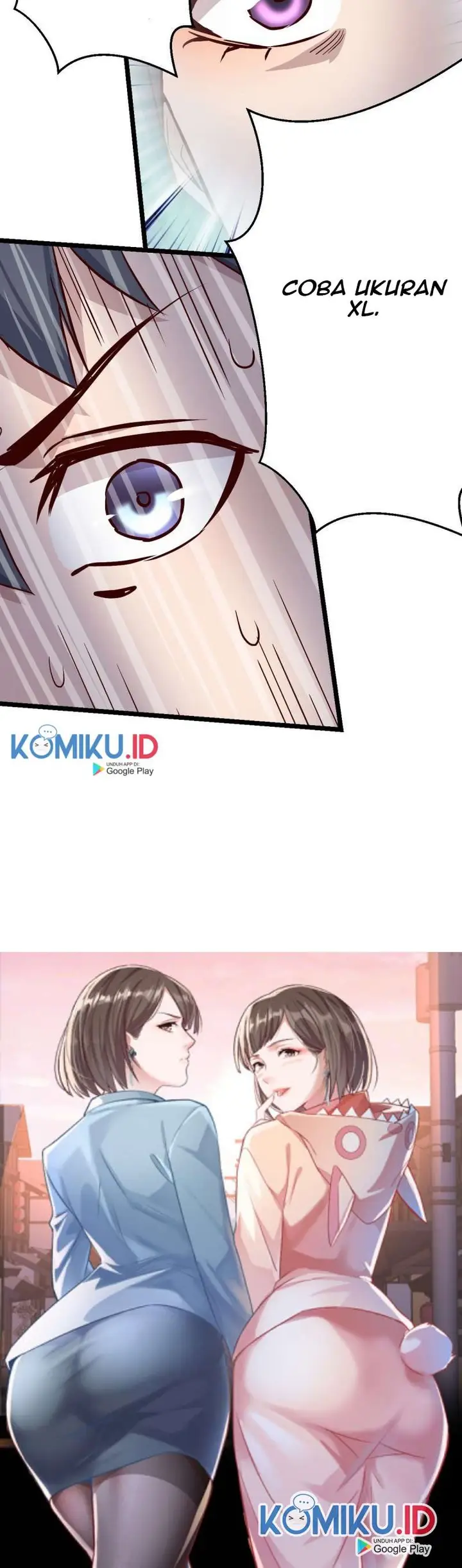 image-komik-i-have-twin-girlfriends-chapter-31-30/32