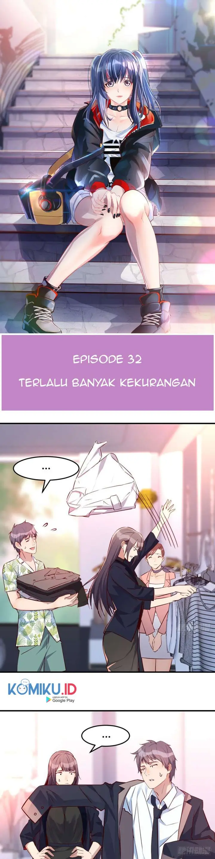 image-komik-i-have-twin-girlfriends-chapter-32-0/30