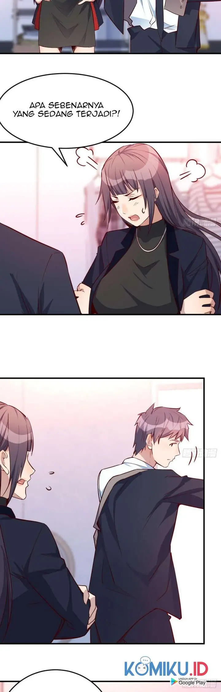 image-komik-i-have-twin-girlfriends-chapter-32-1/30