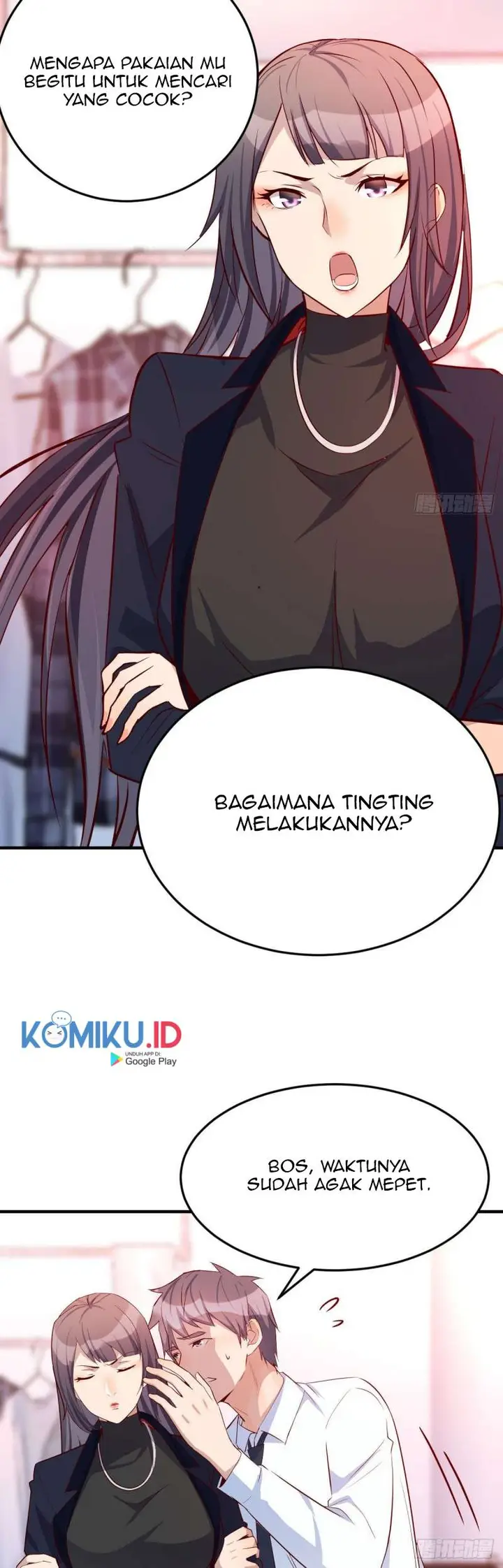 image-komik-i-have-twin-girlfriends-chapter-32-2/30