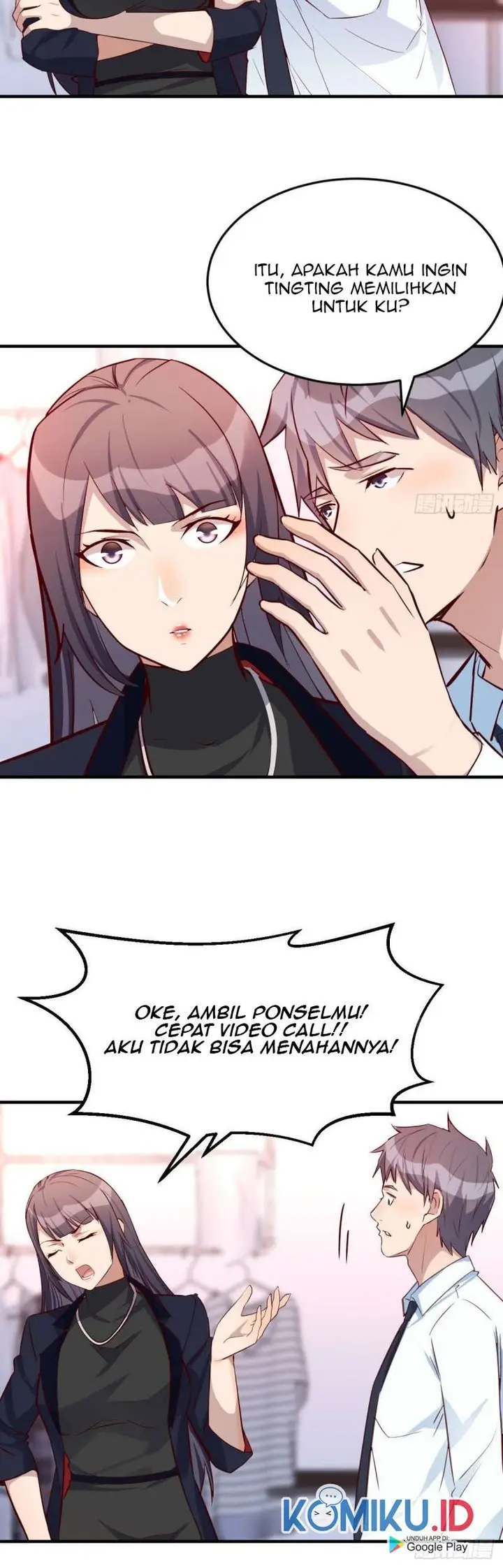 image-komik-i-have-twin-girlfriends-chapter-32-3/30