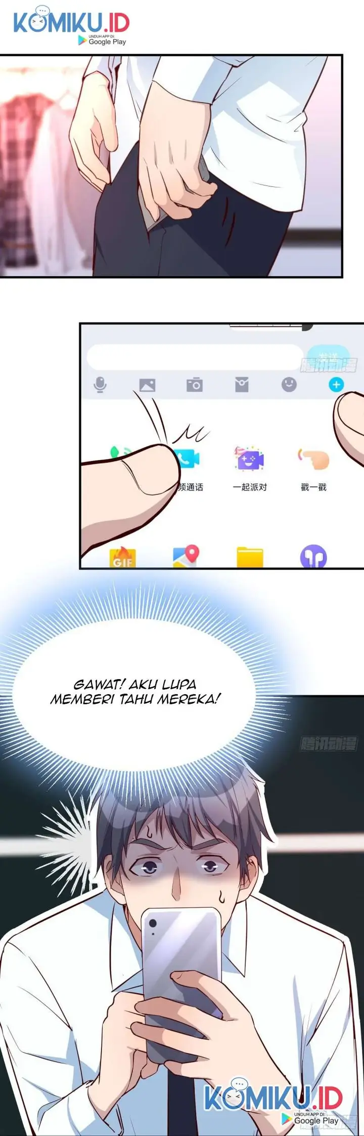 image-komik-i-have-twin-girlfriends-chapter-32-4/30