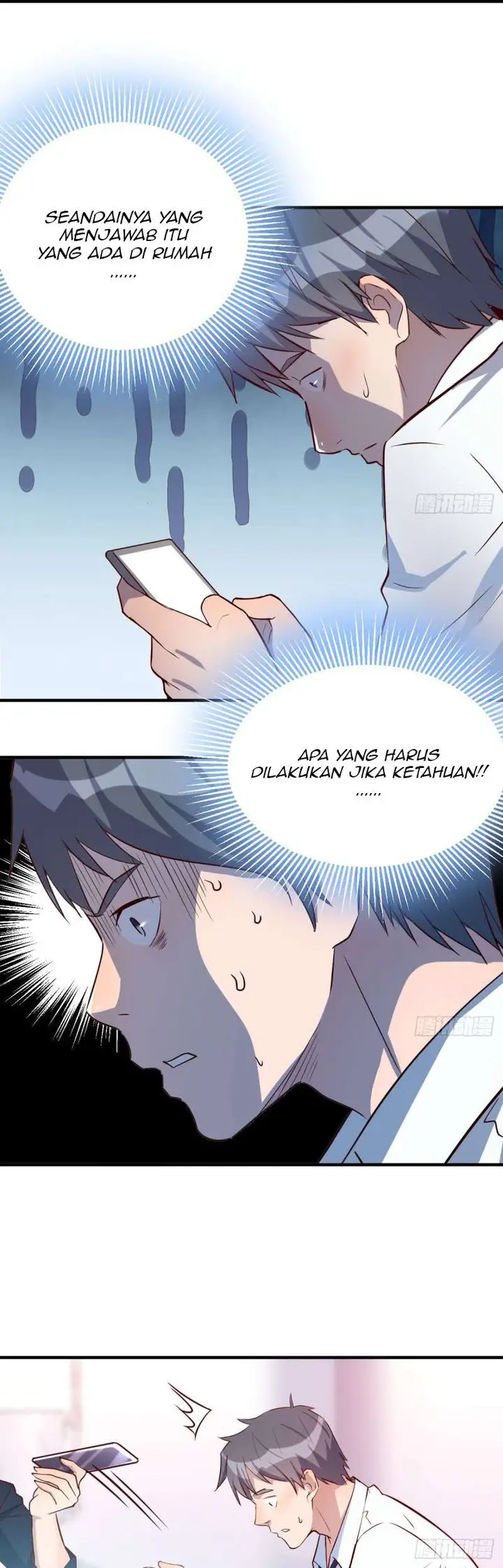 image-komik-i-have-twin-girlfriends-chapter-32-5/30