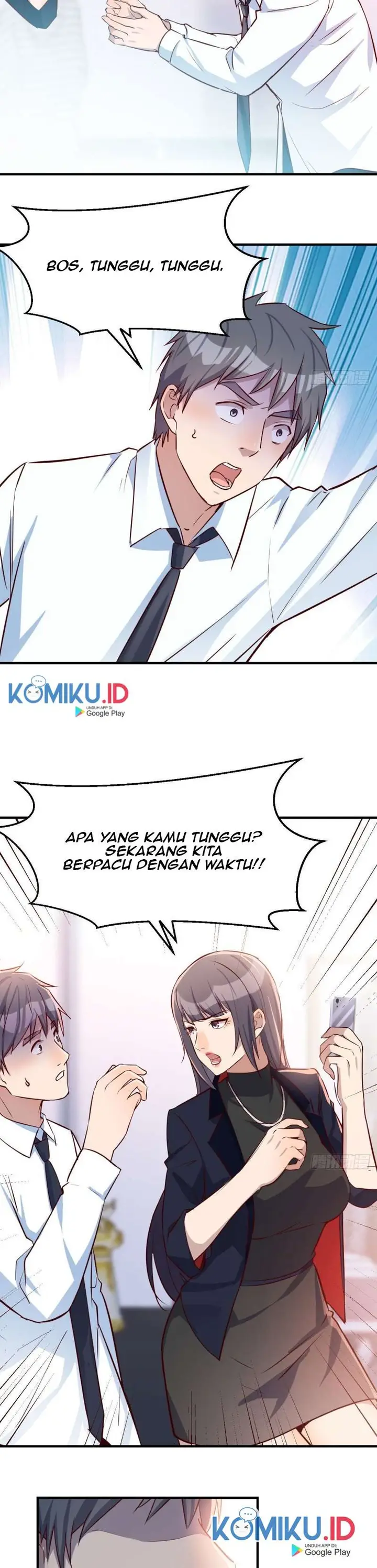 image-komik-i-have-twin-girlfriends-chapter-32-6/30