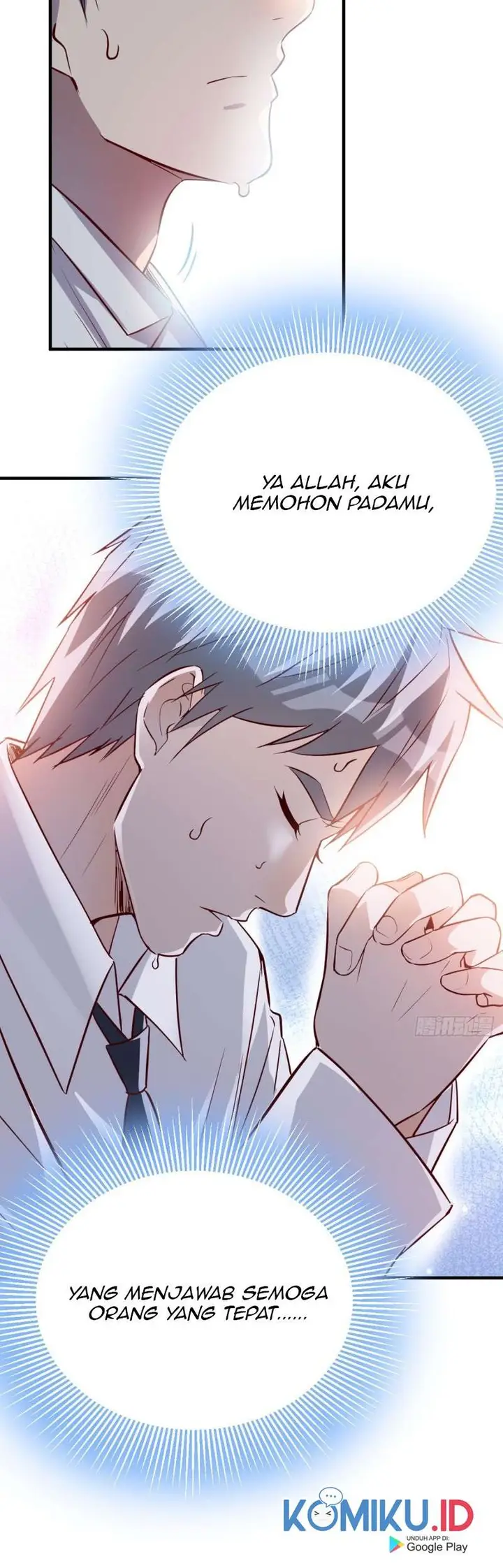 image-komik-i-have-twin-girlfriends-chapter-32-7/30