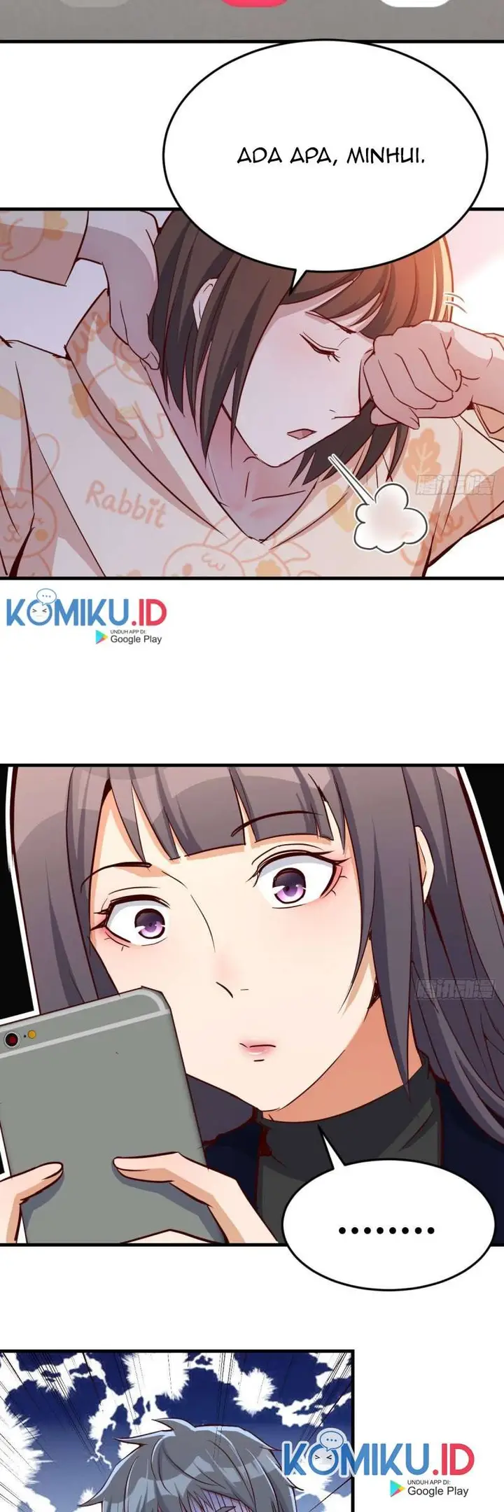 image-komik-i-have-twin-girlfriends-chapter-32-9/30