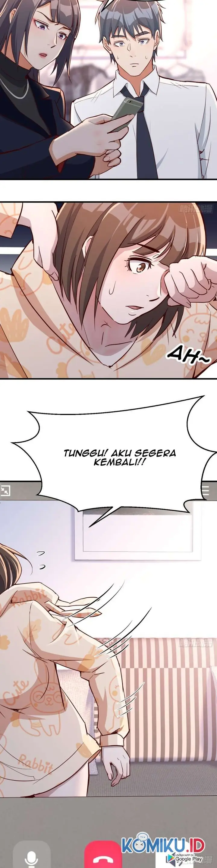 image-komik-i-have-twin-girlfriends-chapter-32-11/30