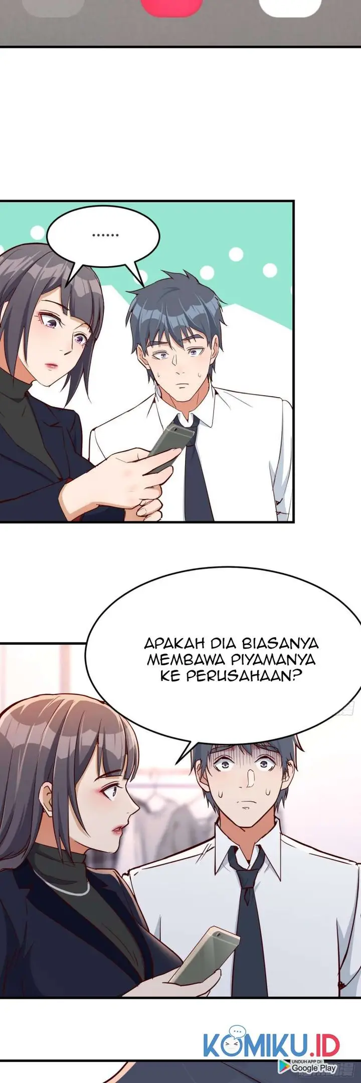 image-komik-i-have-twin-girlfriends-chapter-32-12/30