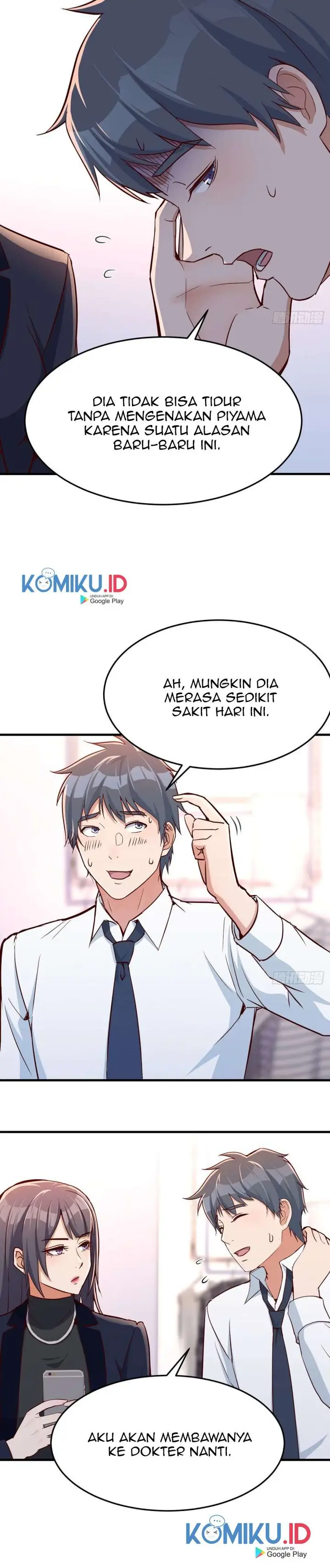 image-komik-i-have-twin-girlfriends-chapter-32-13/30