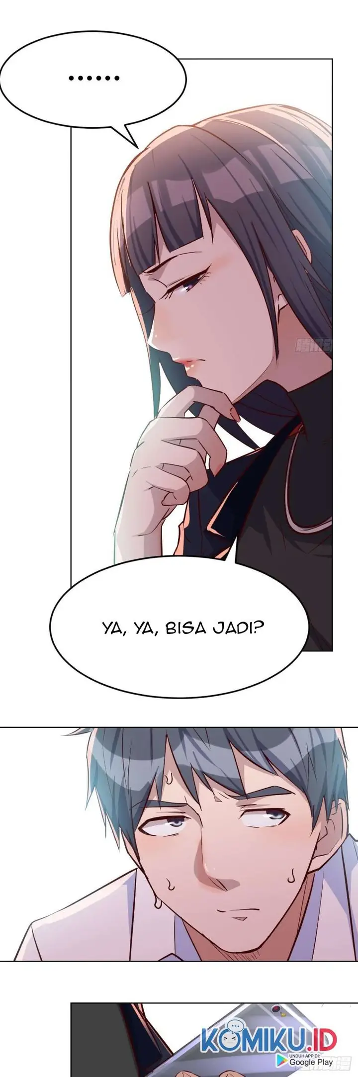 image-komik-i-have-twin-girlfriends-chapter-32-14/30