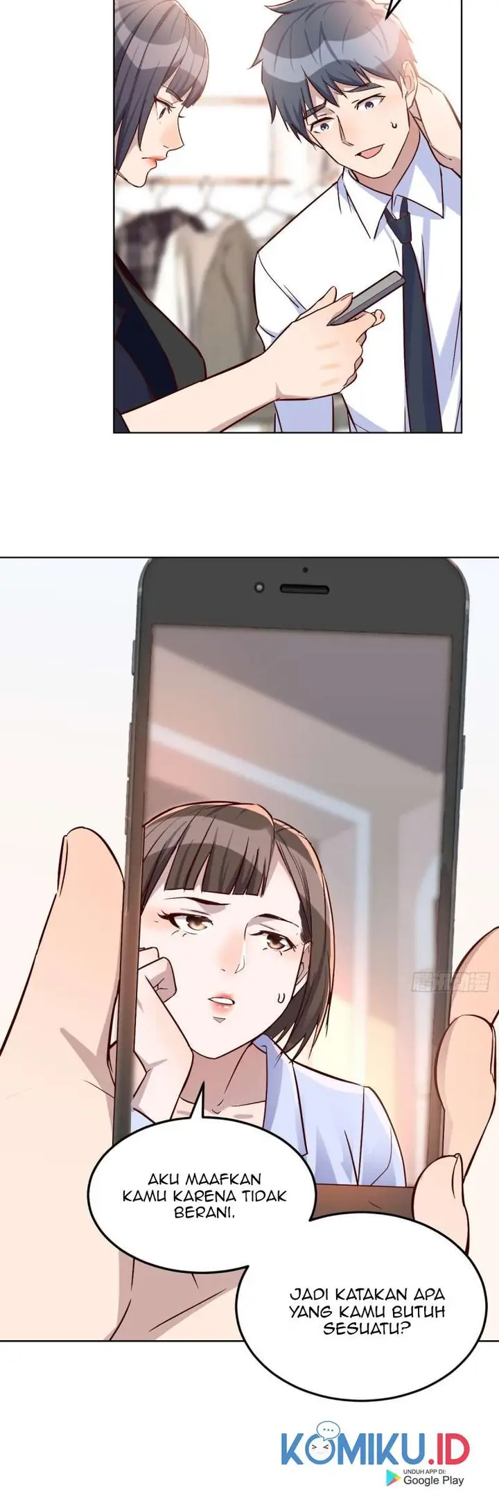 image-komik-i-have-twin-girlfriends-chapter-32-16/30