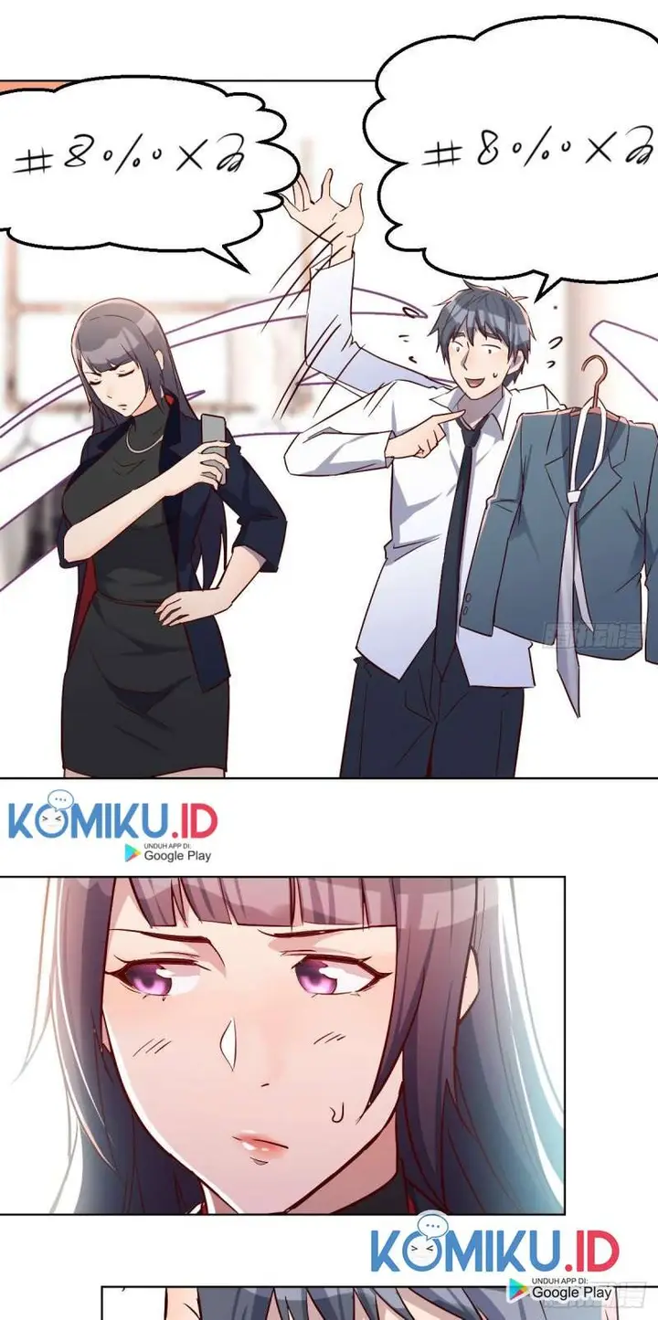 image-komik-i-have-twin-girlfriends-chapter-32-17/30