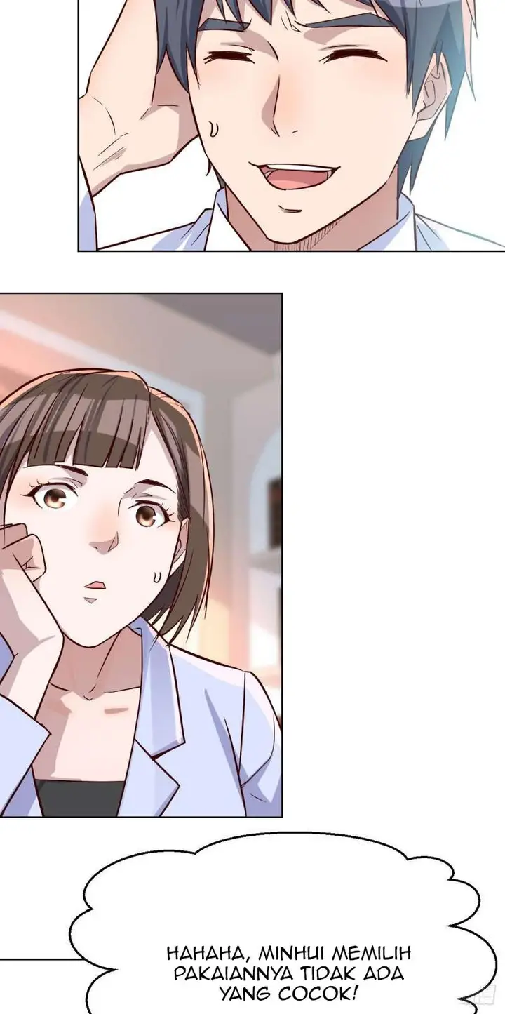 image-komik-i-have-twin-girlfriends-chapter-32-18/30