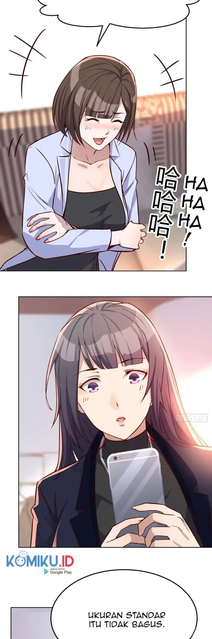 image-komik-i-have-twin-girlfriends-chapter-32-19/30