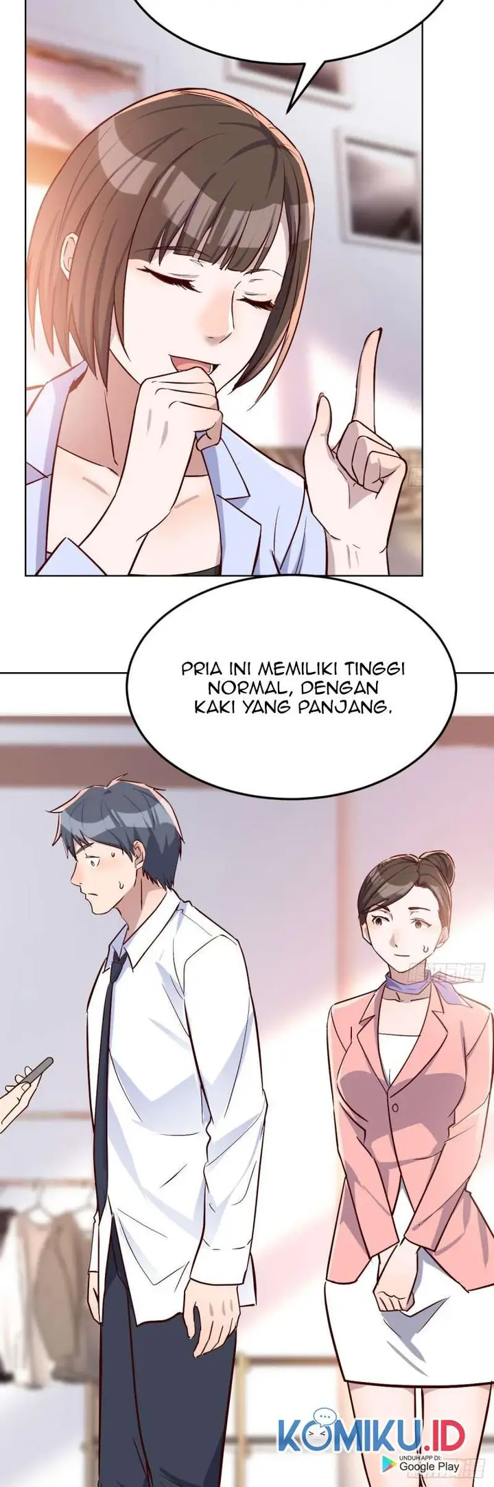 image-komik-i-have-twin-girlfriends-chapter-32-20/30