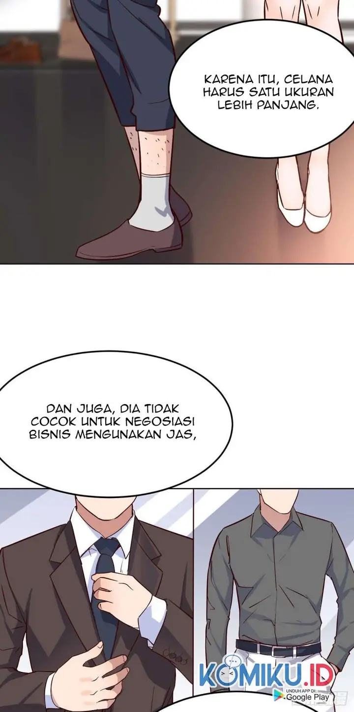 image-komik-i-have-twin-girlfriends-chapter-32-21/30