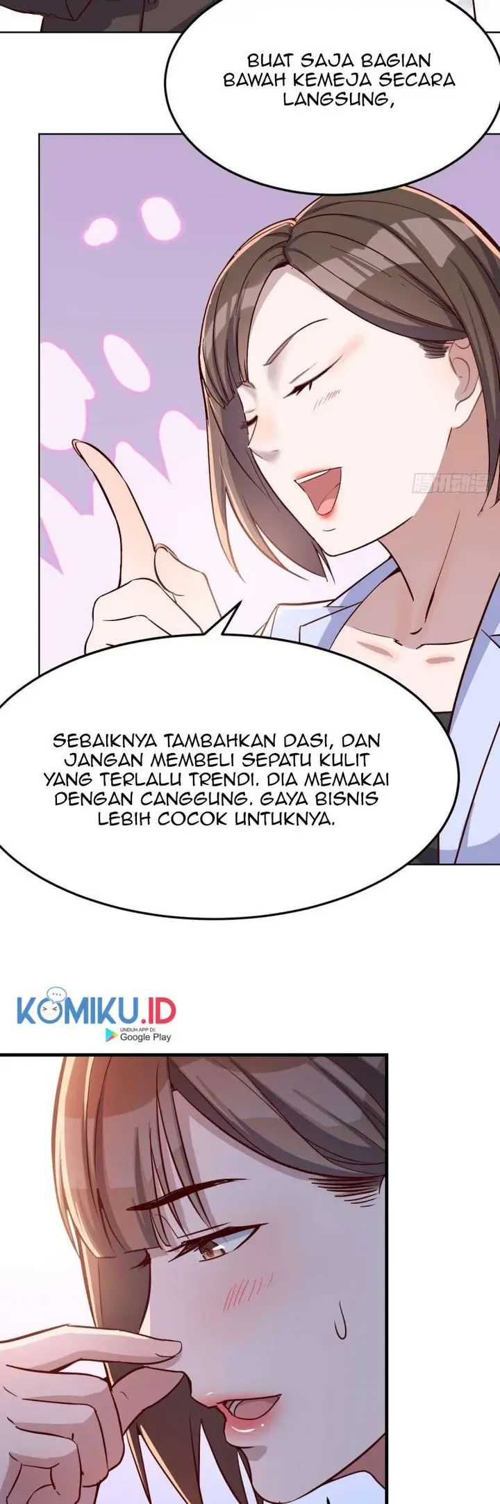 image-komik-i-have-twin-girlfriends-chapter-32-22/30