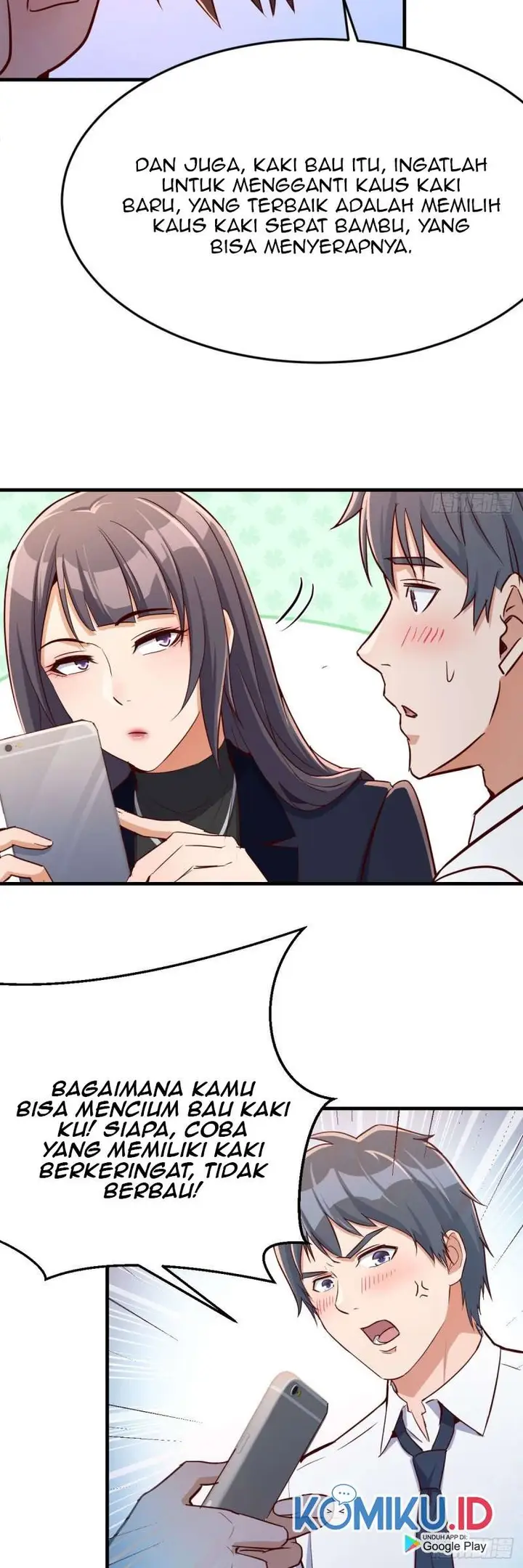 image-komik-i-have-twin-girlfriends-chapter-32-23/30