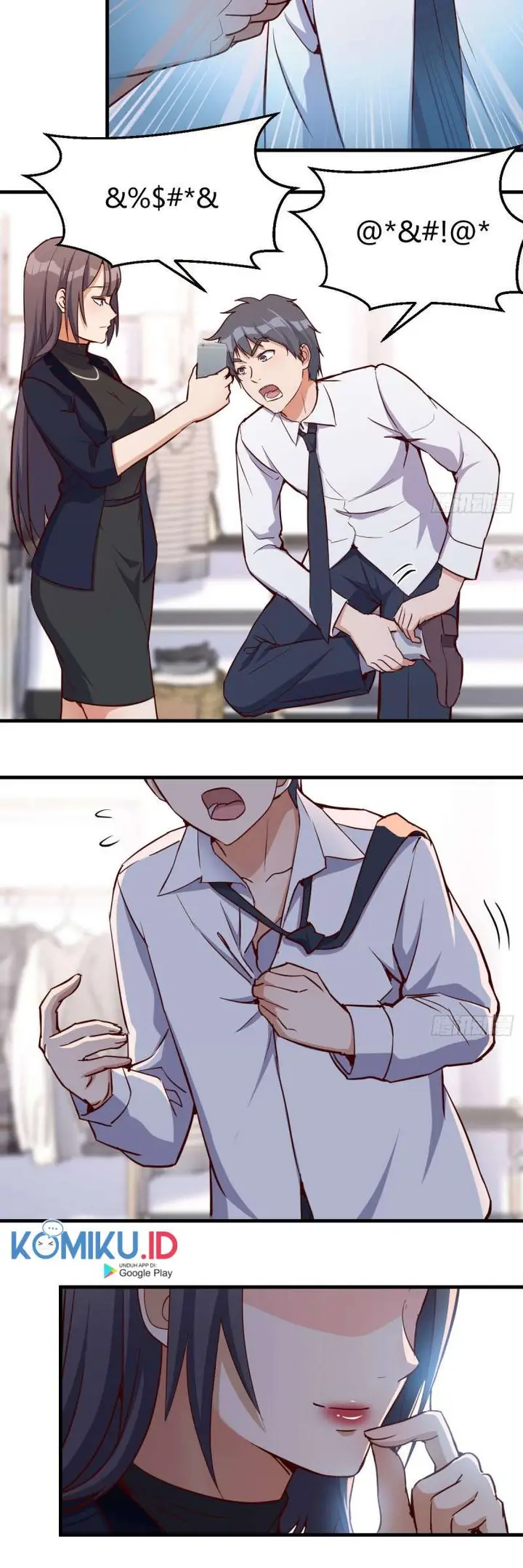 image-komik-i-have-twin-girlfriends-chapter-32-24/30