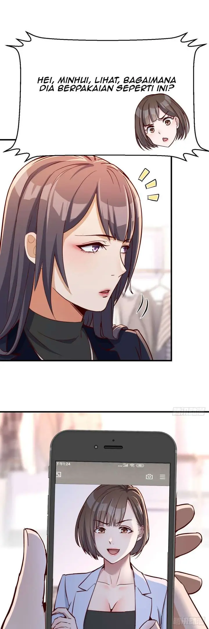 image-komik-i-have-twin-girlfriends-chapter-32-25/30
