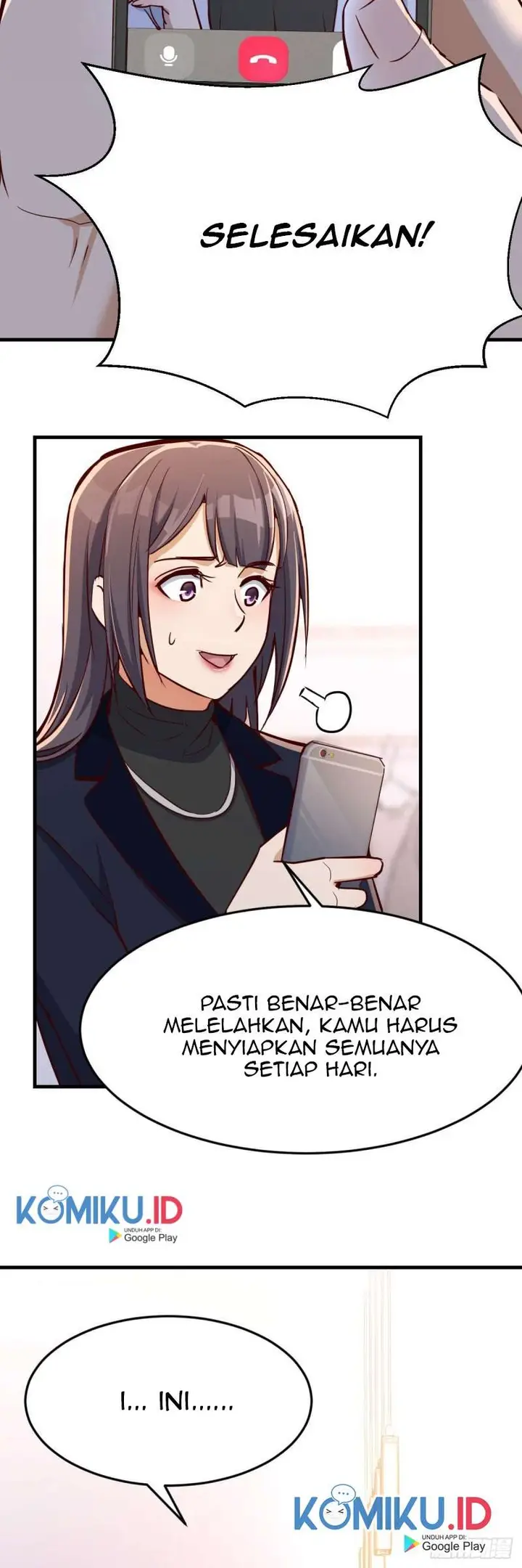 image-komik-i-have-twin-girlfriends-chapter-32-26/30